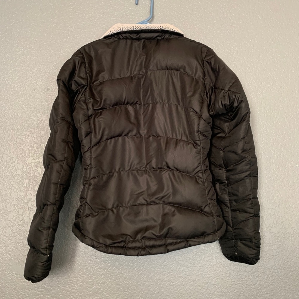 Patagonia jacket - Picture 5 of 8
